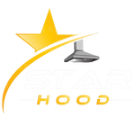 star hood